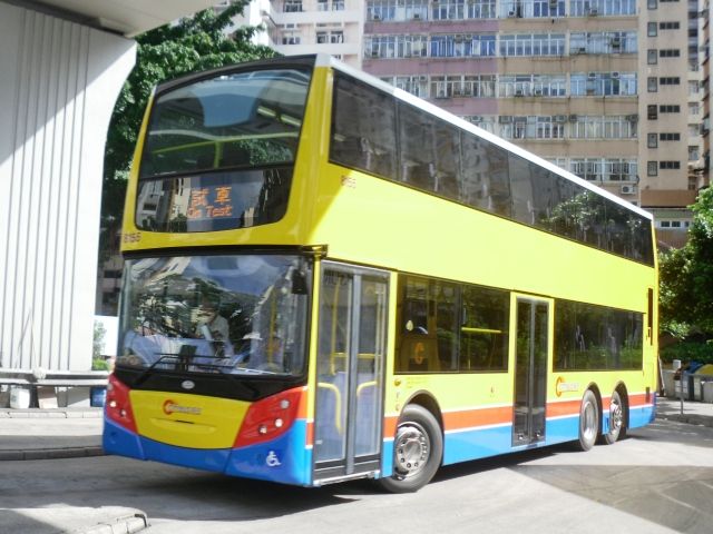 04.jpg