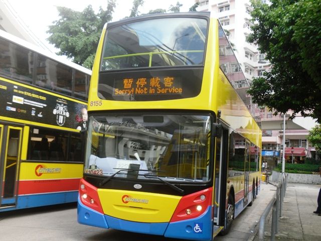 02.jpg
