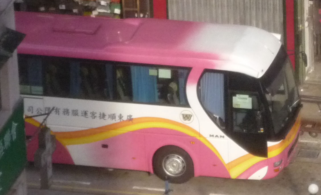 P1030800.JPG