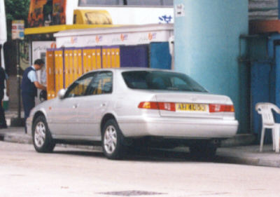 ah4003.jpg
