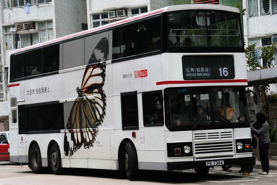 AL105 FE7384(1).jpg