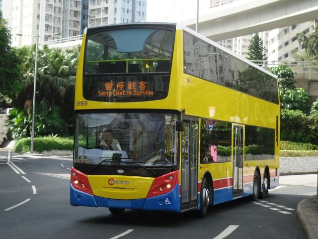 05.jpg