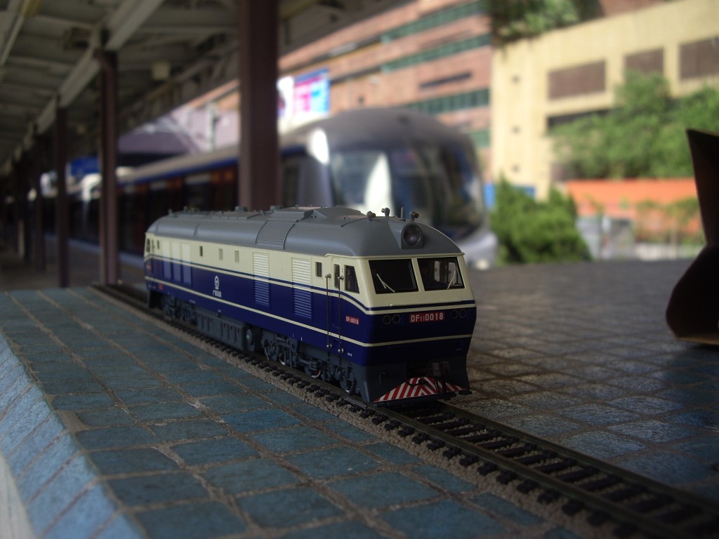 IMGP5452.JPG