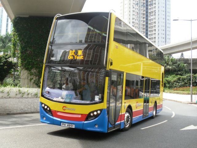 01.jpg