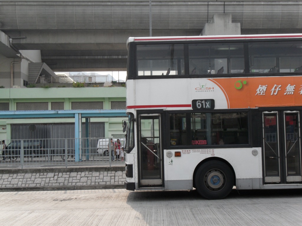 SDC10492.JPG