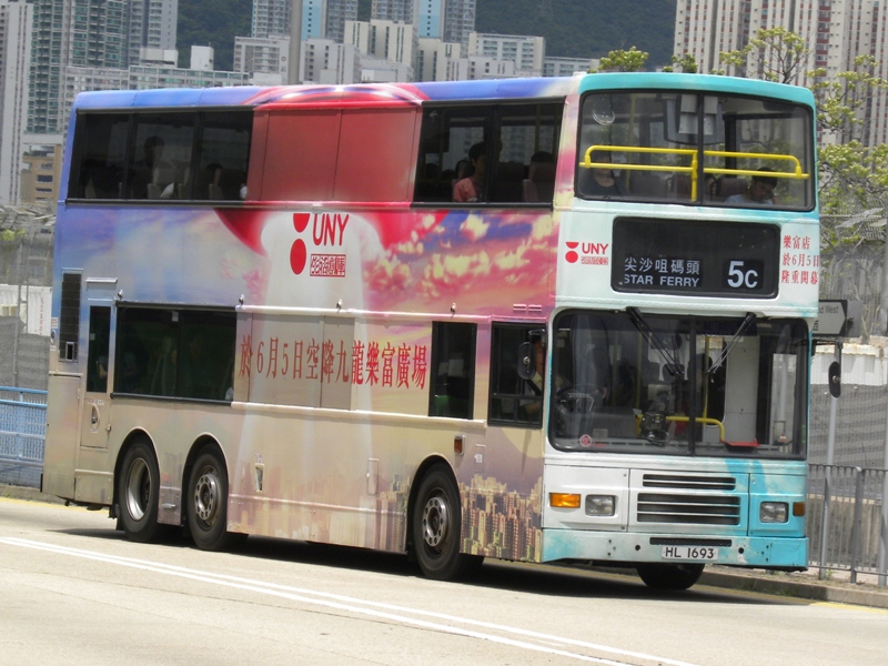 RSCN5524.jpg
