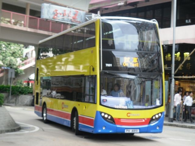 04.jpg
