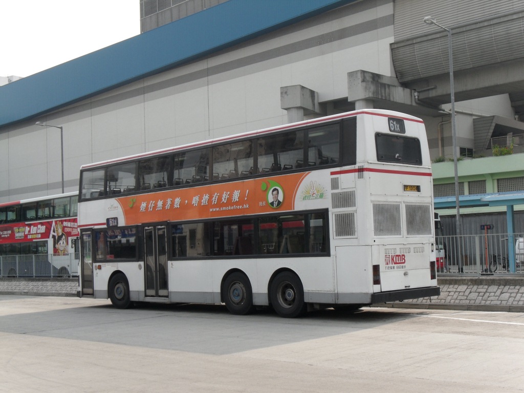 SDC10502.JPG