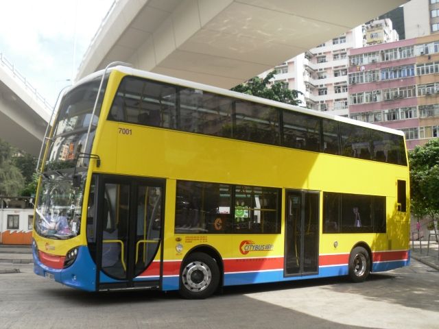 07.jpg