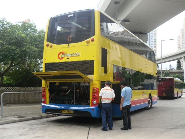 09.jpg