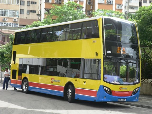 05.jpg