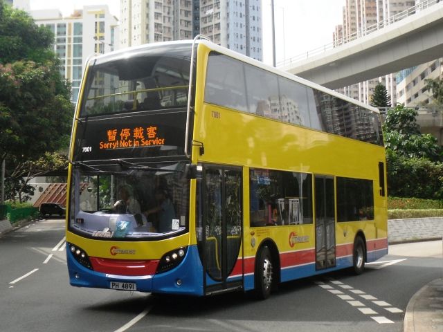 02.jpg