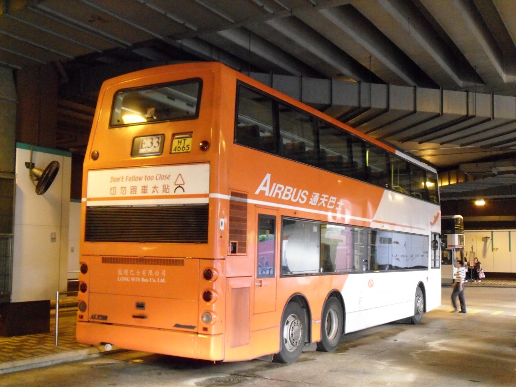 SDC11722.JPG