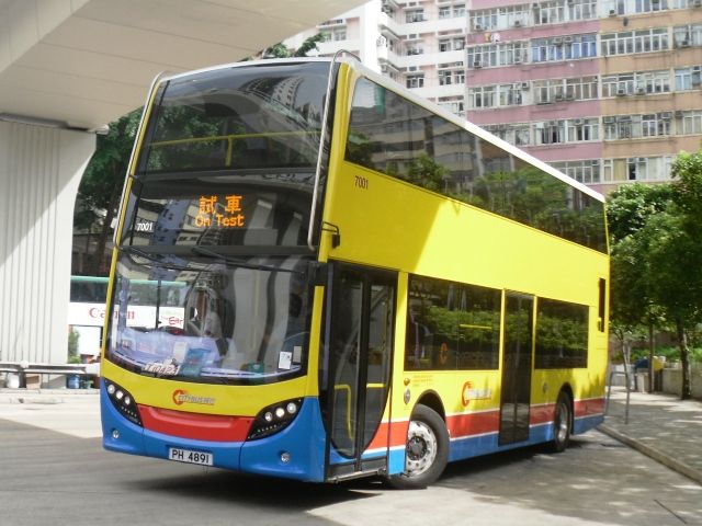 06.jpg