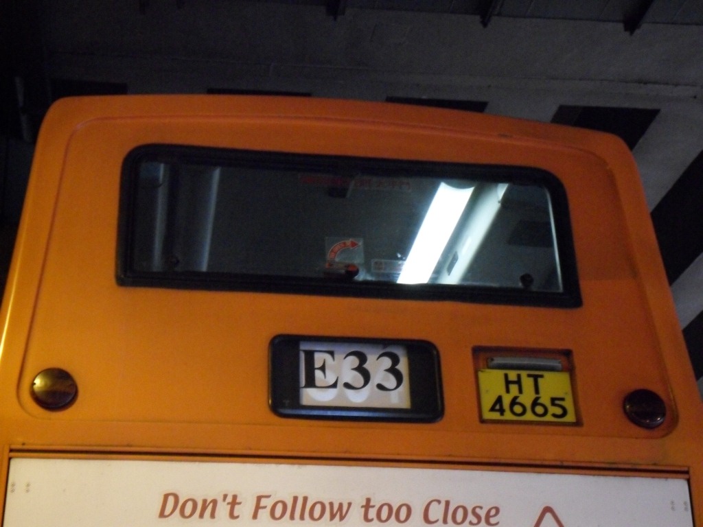 SDC11723.JPG