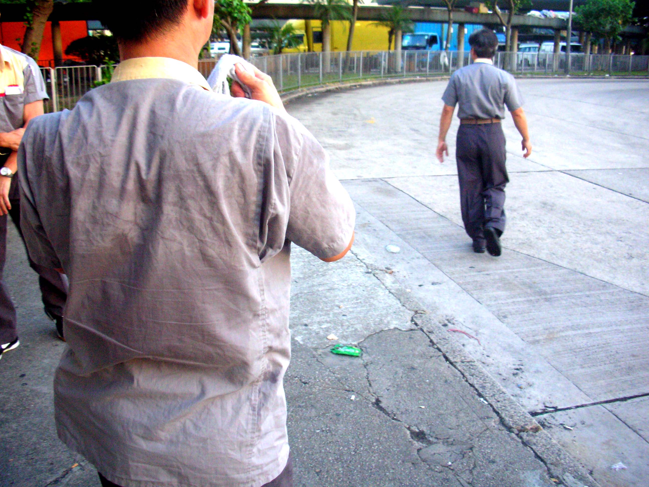 DSCN9767.jpg