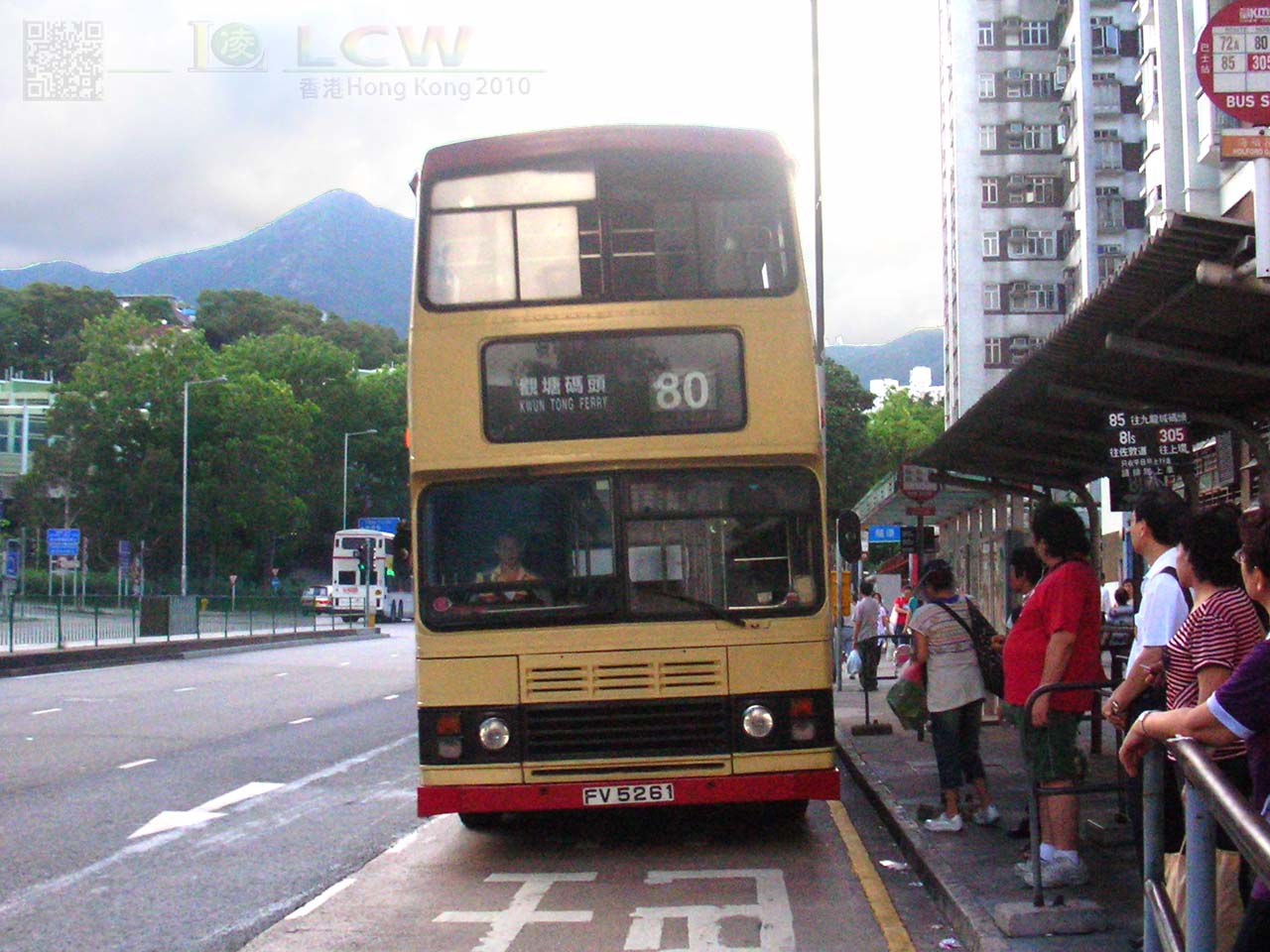 DSCN9764.jpg