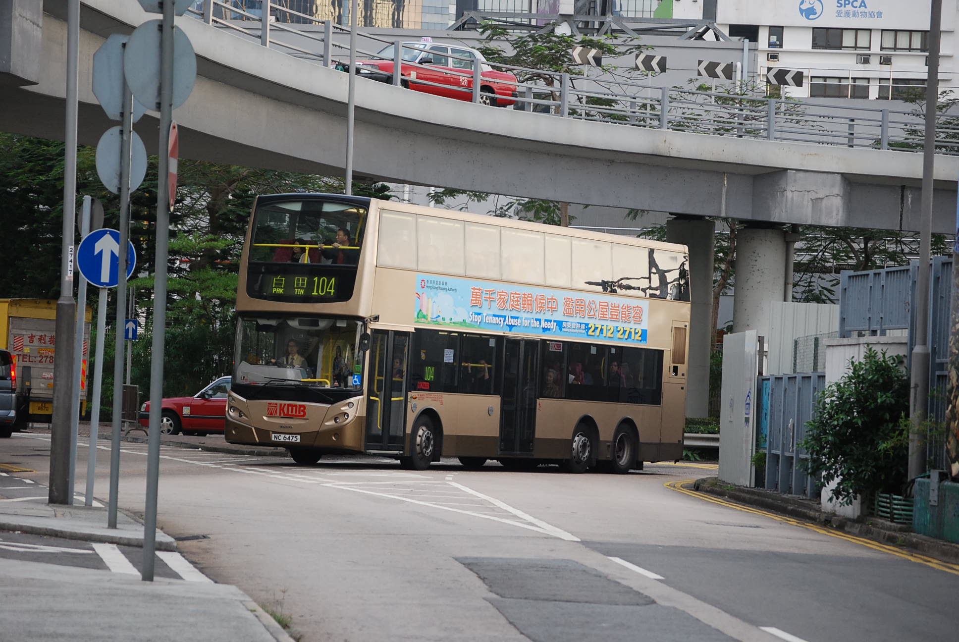 20100412 025.jpg