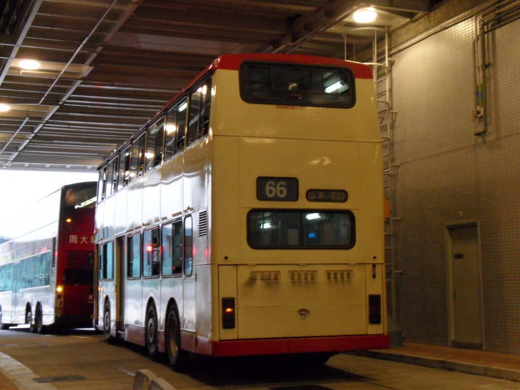 SDC11680.JPG