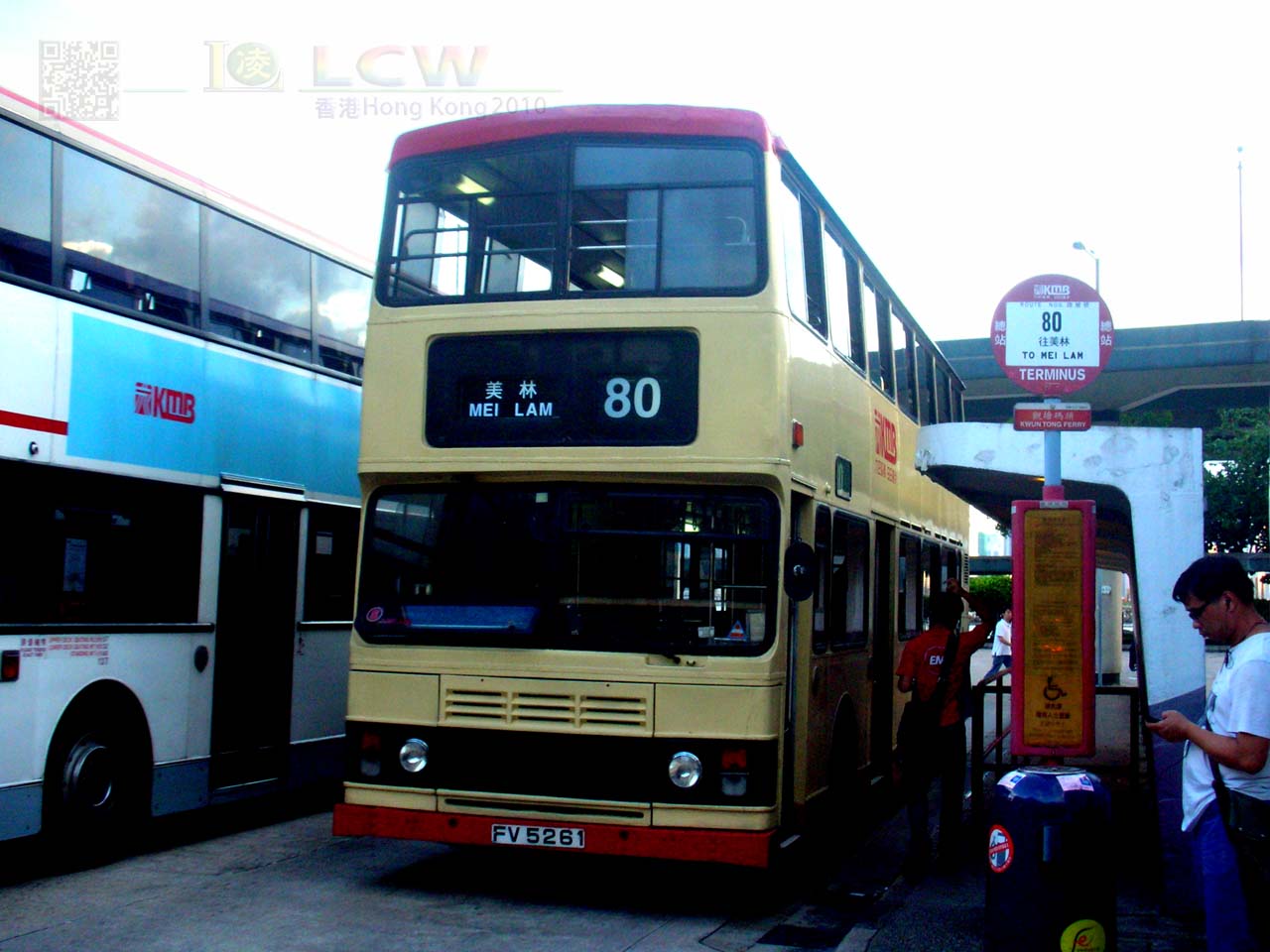 DSCN9765.jpg