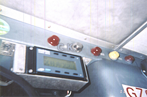 av180.jpg