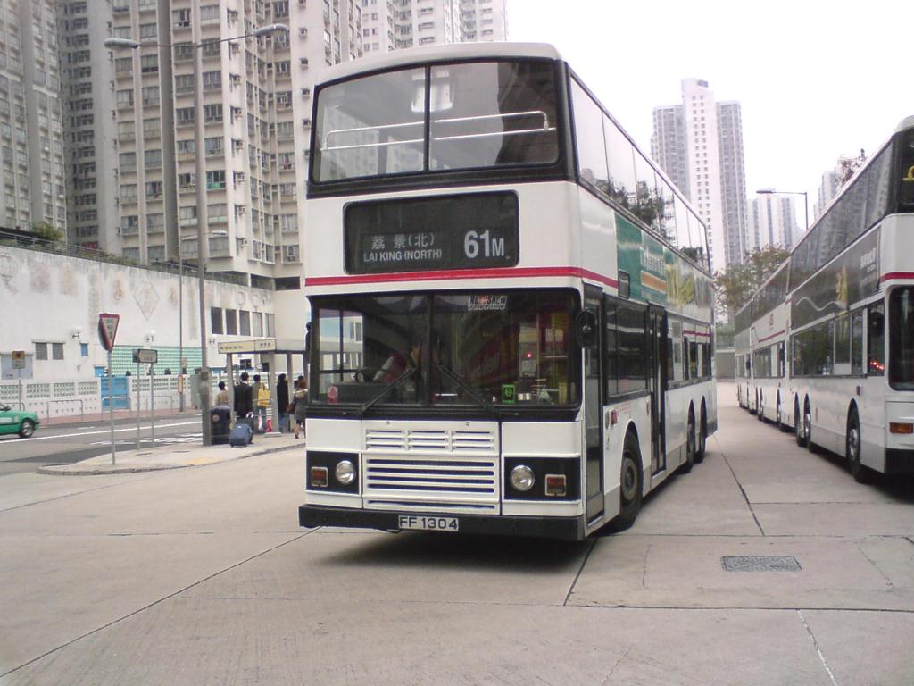 DSC00192.JPG