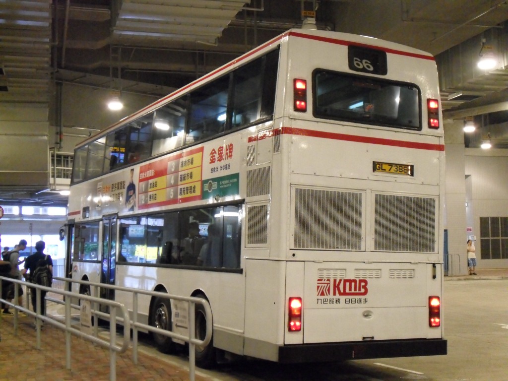SDC11710.JPG