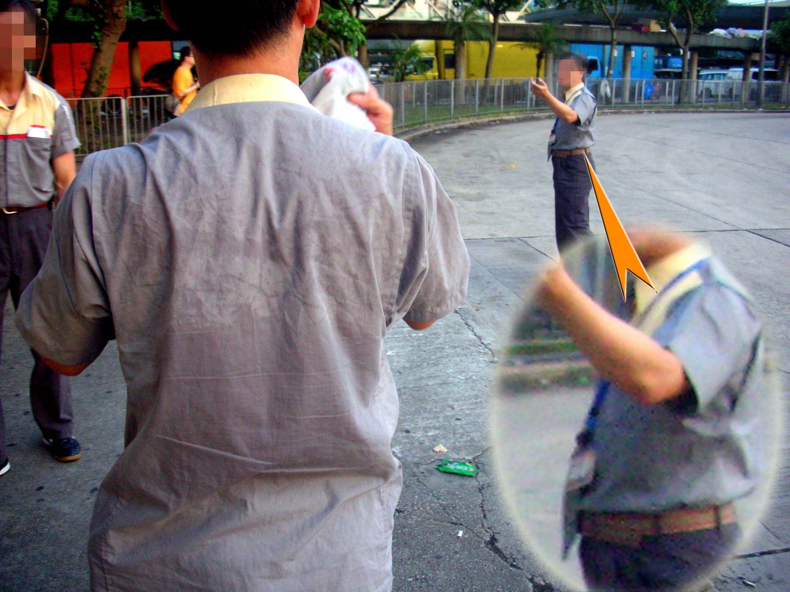 DSCN9768.jpg