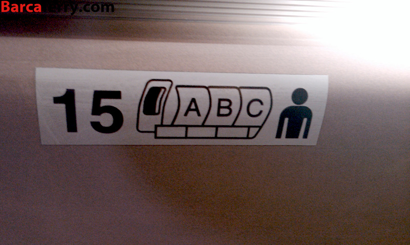 IMAG0245.jpg