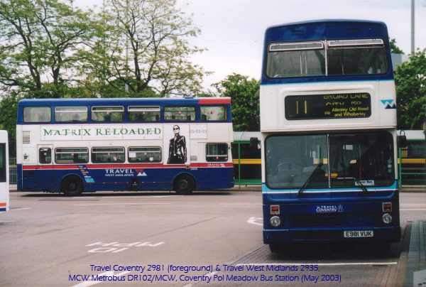 twm_2981_030524b.jpg