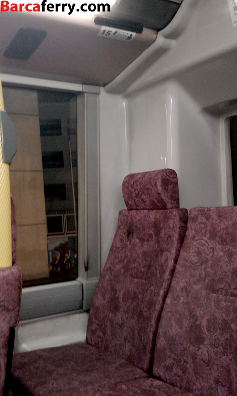 IMAG0241.jpg