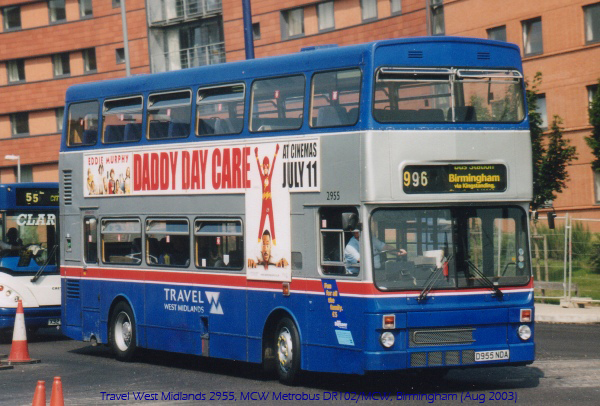 twm_2955_030808b.jpg