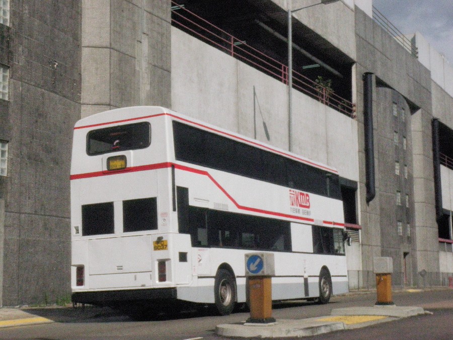 fc6037b.jpg