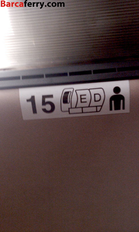 IMAG0242.jpg