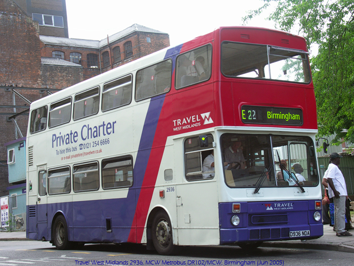 twm_2936_050619c.jpg