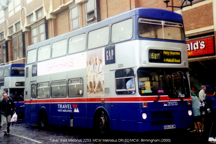twm_2253b.jpg