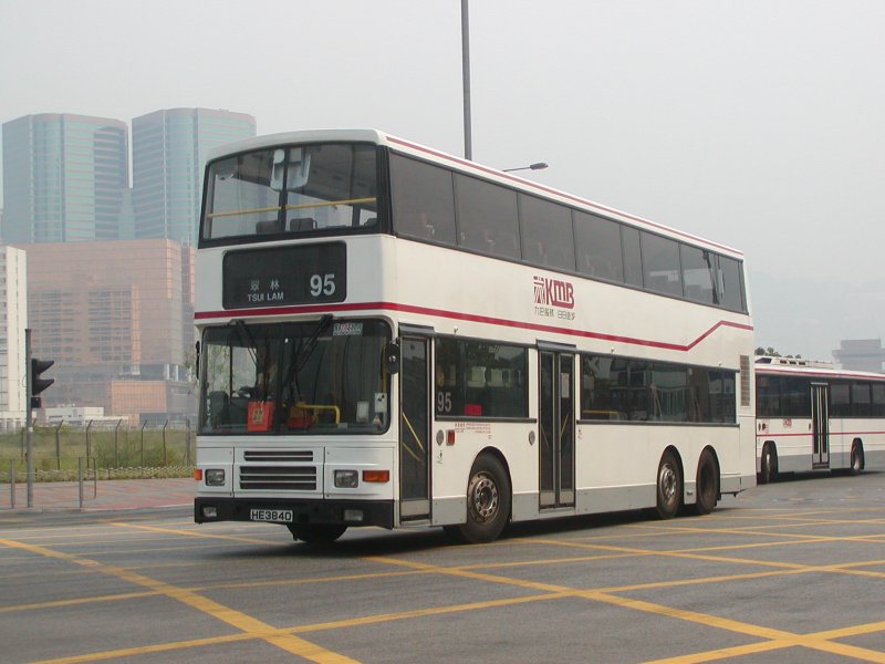 k_3av246_1.jpg