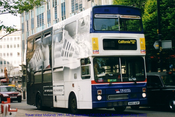 twm_2851_020530.jpg
