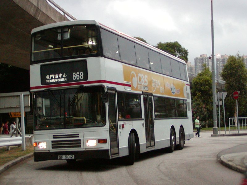 k_av78_1.jpg