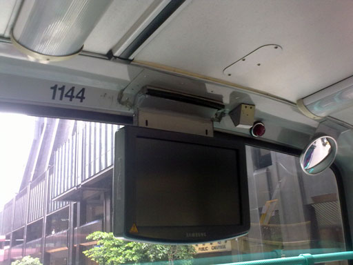 20100709180.jpg
