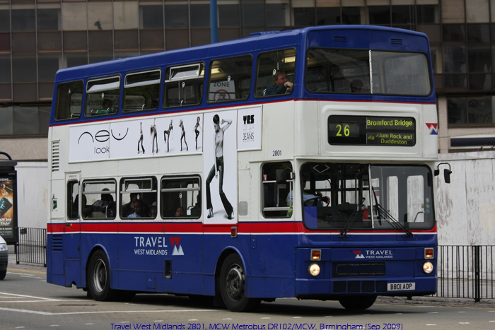 twm_2801_090904i.jpg