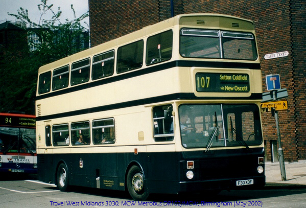 twm_3030_020530.jpg