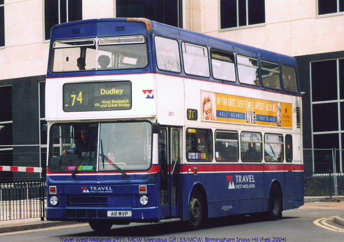 twm_2971_040221b.jpg