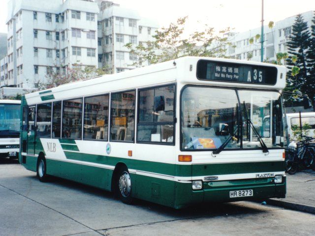 02.jpg