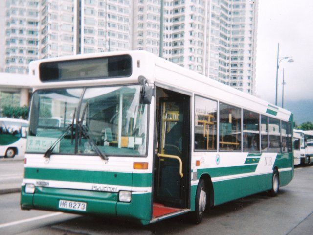 03.jpg