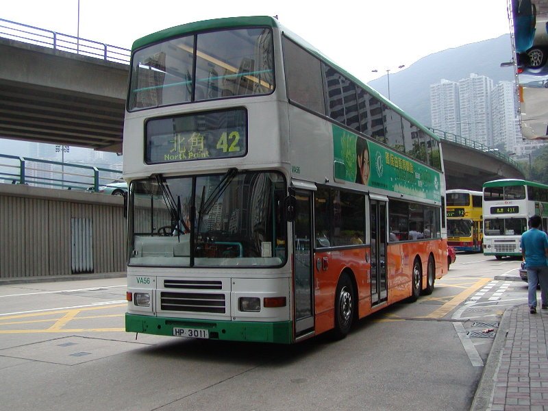 n_va56_19.jpg