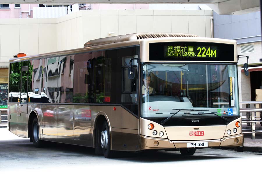 AVC27 PH381.jpg