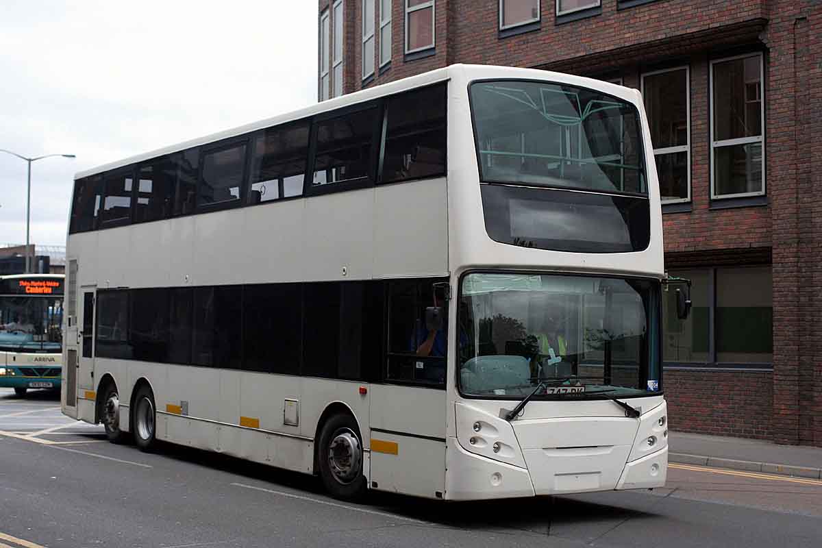 ADL E500  dif.jpg