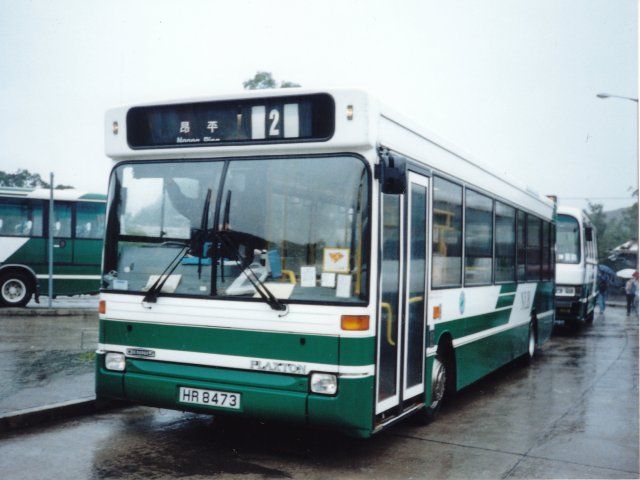 01.jpg