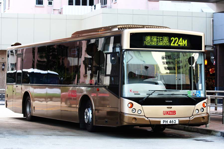 AVC24 PH462.jpg